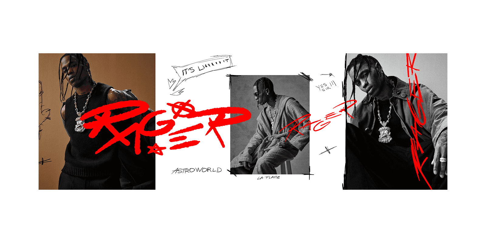 rager-travis-scott-typography-wallpaper